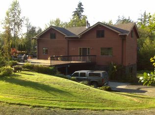 4676 Everson Goshen Rd, Bellingham, WA 98226