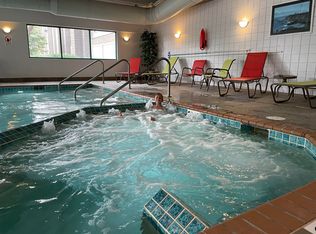 400 Richmond St #210, Appleton, WI 54914