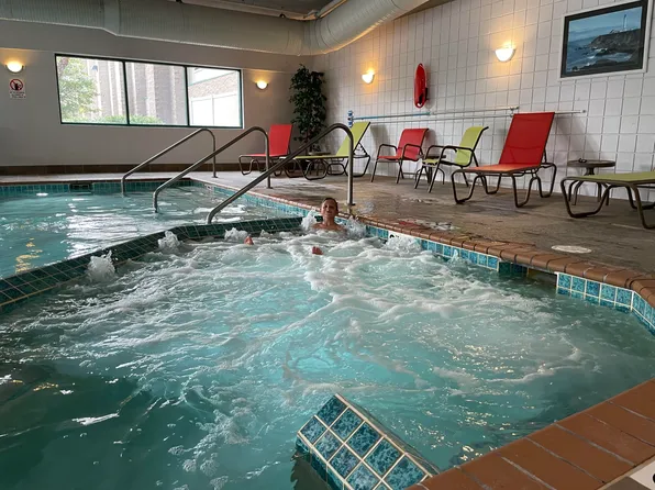 400 Richmond St #210, Appleton, WI 54914