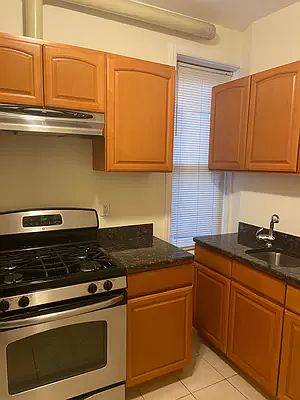 4th image of 31-82 36th St #1F