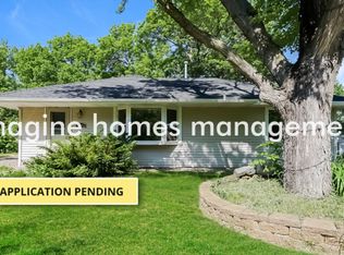 11856 Larch St NW, Coon Rapids, MN 55448