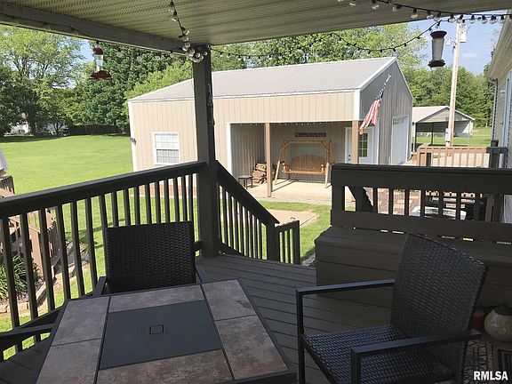 4th image of 80 Buffalo Gap Ln