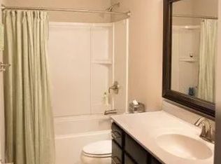 1578 Lenox Overlook Rd, Atlanta, GA 30329