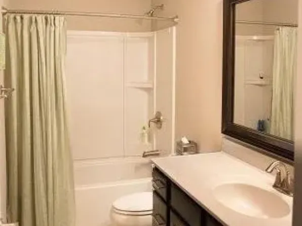 1578 Lenox Overlook Rd, Atlanta, GA 30329