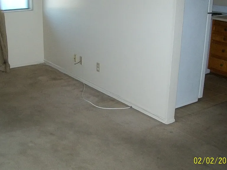 2228 I Ave #A — Photo 6