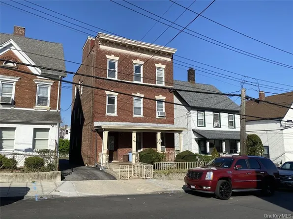 194 Webster Avenue, New Rochelle, NY 10801