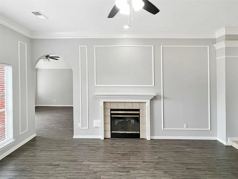 12414 Logan Mill Dr — Photo 5