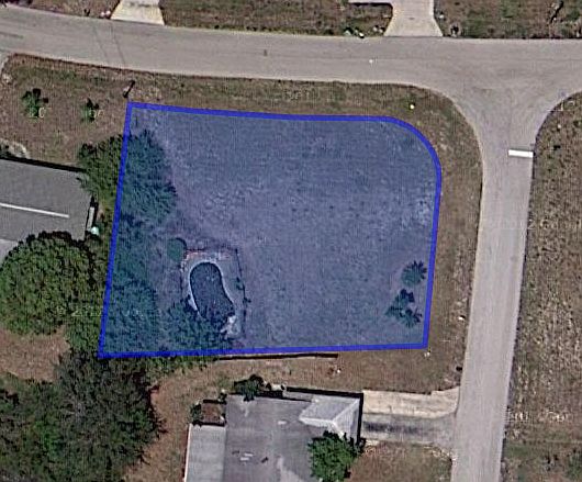 1st image of 174 Concord Dr