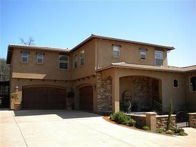 1st image of 13737 Blackwood Way