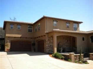 13737 Blackwood Way, Auburn, CA