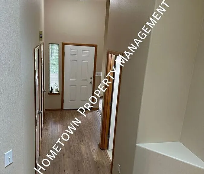 5601 Pasinetti St E — Photo 13