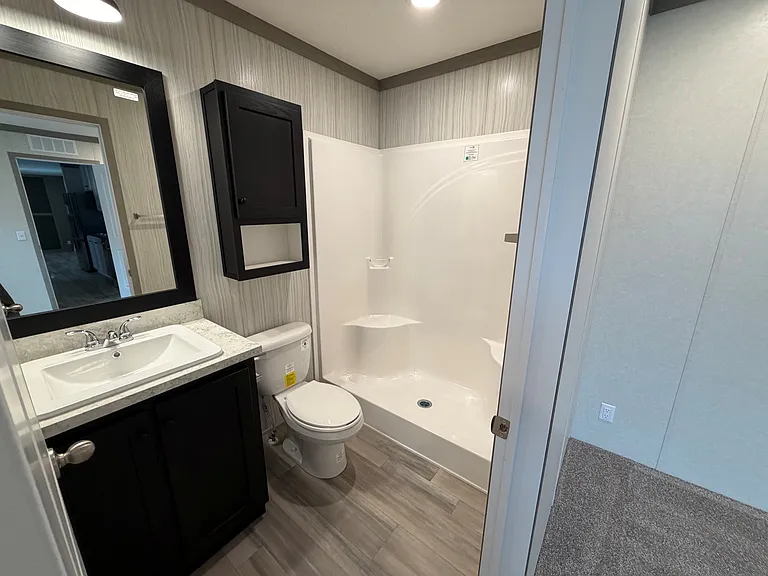 8 Sparrow Hill Dr #330 — Photo 7