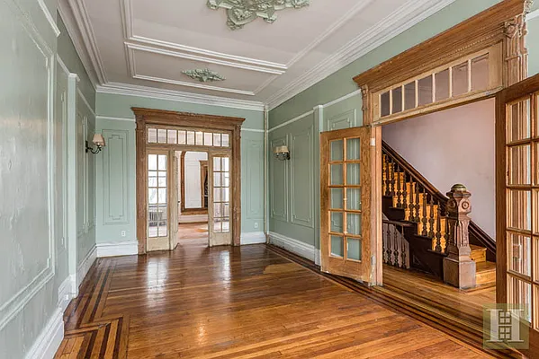 Sold by Halstead Real Estate | media 4