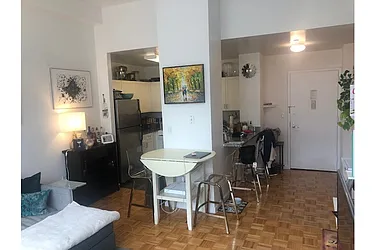 Rented by Nest Seekers International