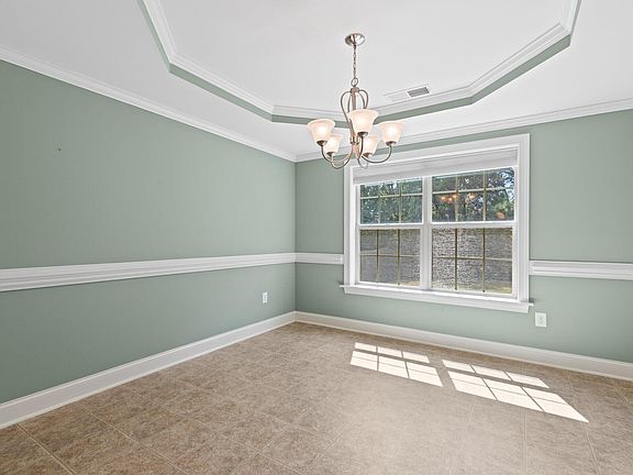 5th image of 68 Brax Carr Way