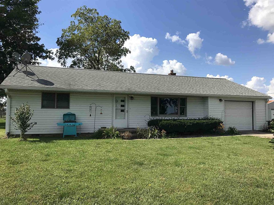 1st image of 2172 S County Road 725 E