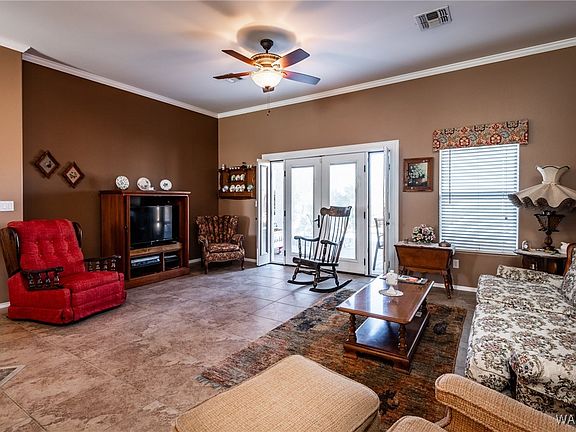 3rd image of 2293 Soaring Eagle Drive