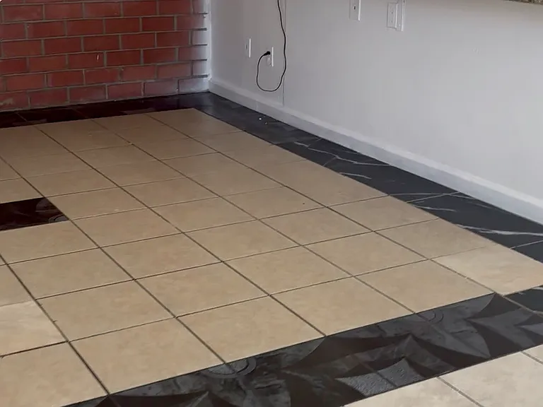 26 Nedra Ct #2 — Photo 2