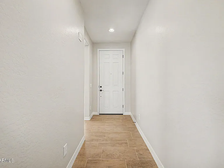 13205 W Claret Cup Rd — Photo 10