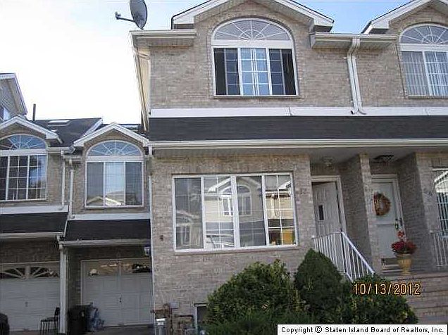 1st image of 36 Latourette Ln