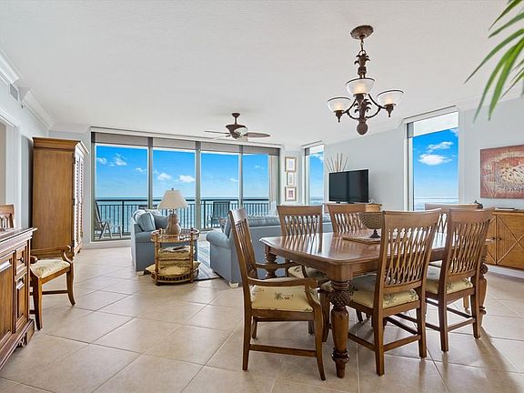 5th image of 4310 N Highway A1a APT 401S