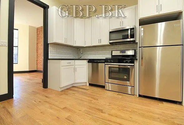 Rented by null | media 48