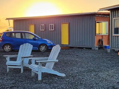 12-295 Kapaahu Rd, Pahoa, HI, 96778