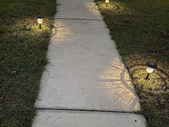 4th image of 259 SW Silver Palm Dr