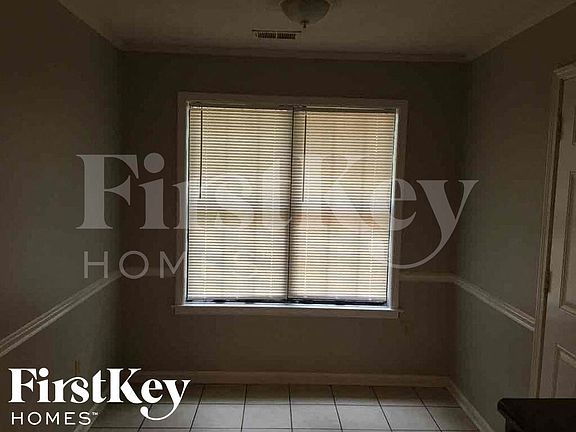 3rd image of 6715 Valley Bend Dr