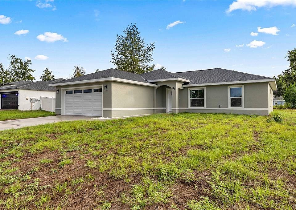 1st image of 31 Juniper Dr