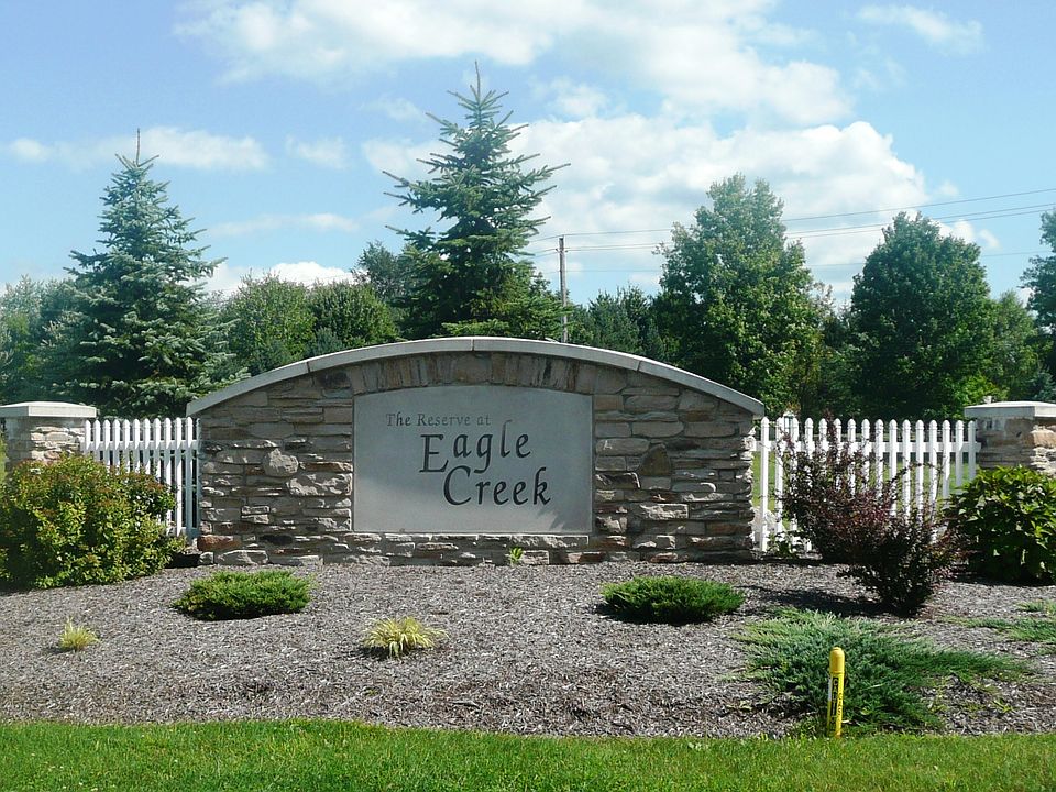 1st image of 8282 Eagle Creek Dr