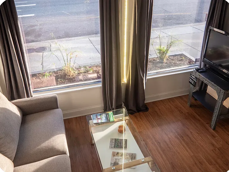 220 W Market St #205 — Photo 16
