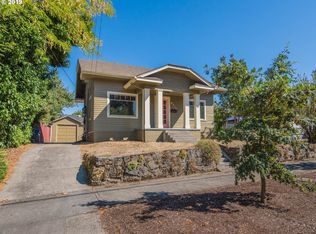 3714 NE 81st Ave, Portland, OR 97213