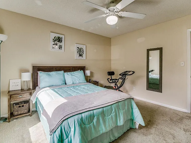 2172 Atwood Dr — Photo 16