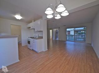 17065 Roscoe Blvd UNIT 9, Northridge, CA 91325