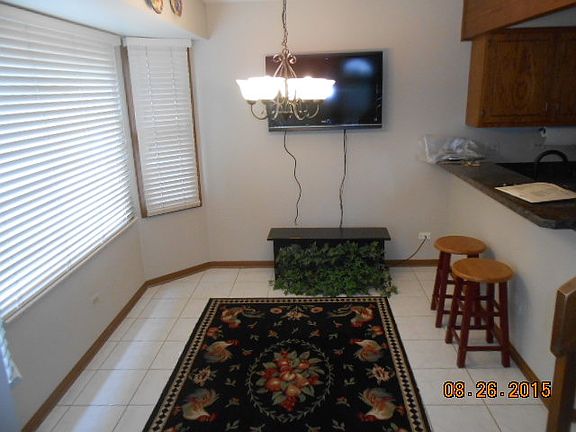 5th image of 15502 Whitehall Ln #71D