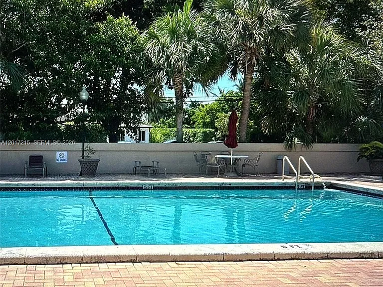 1800 Sans Souci Blvd #442 — Photo 11