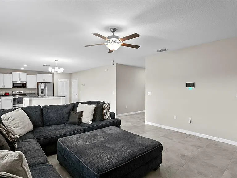 7109 Paradise Island Ct — Photo 12