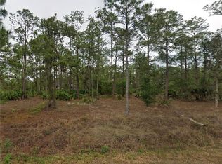 1224 James Ave, Lehigh Acres, FL 33972