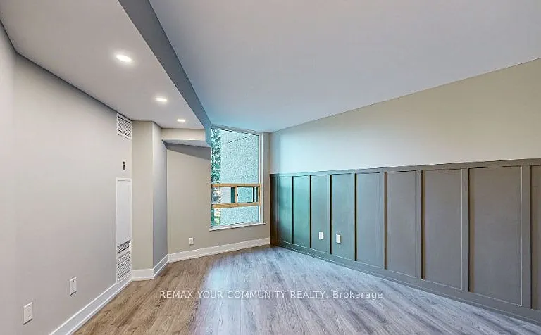 7905 Bayview Ave #218 — Photo 28