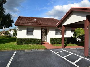 7744 Radcliffe Cir, Port Richey, FL 34668