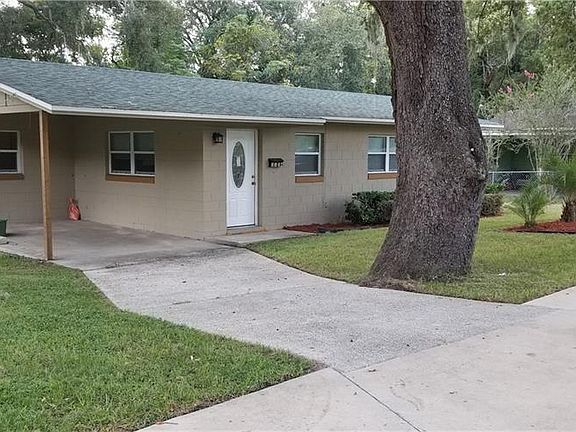2nd image of 2134 Woodland Blvd