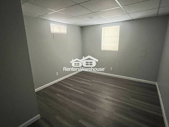 5th image of 9812 Balboa Dr