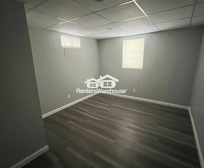 9812 Balboa Dr — Photo 5