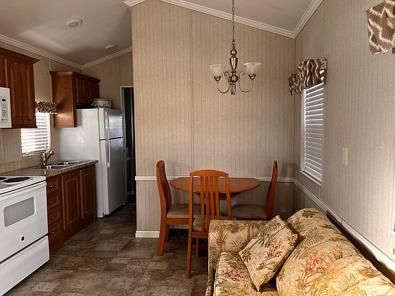 3rd image of 2727 Highway 441 SE #49