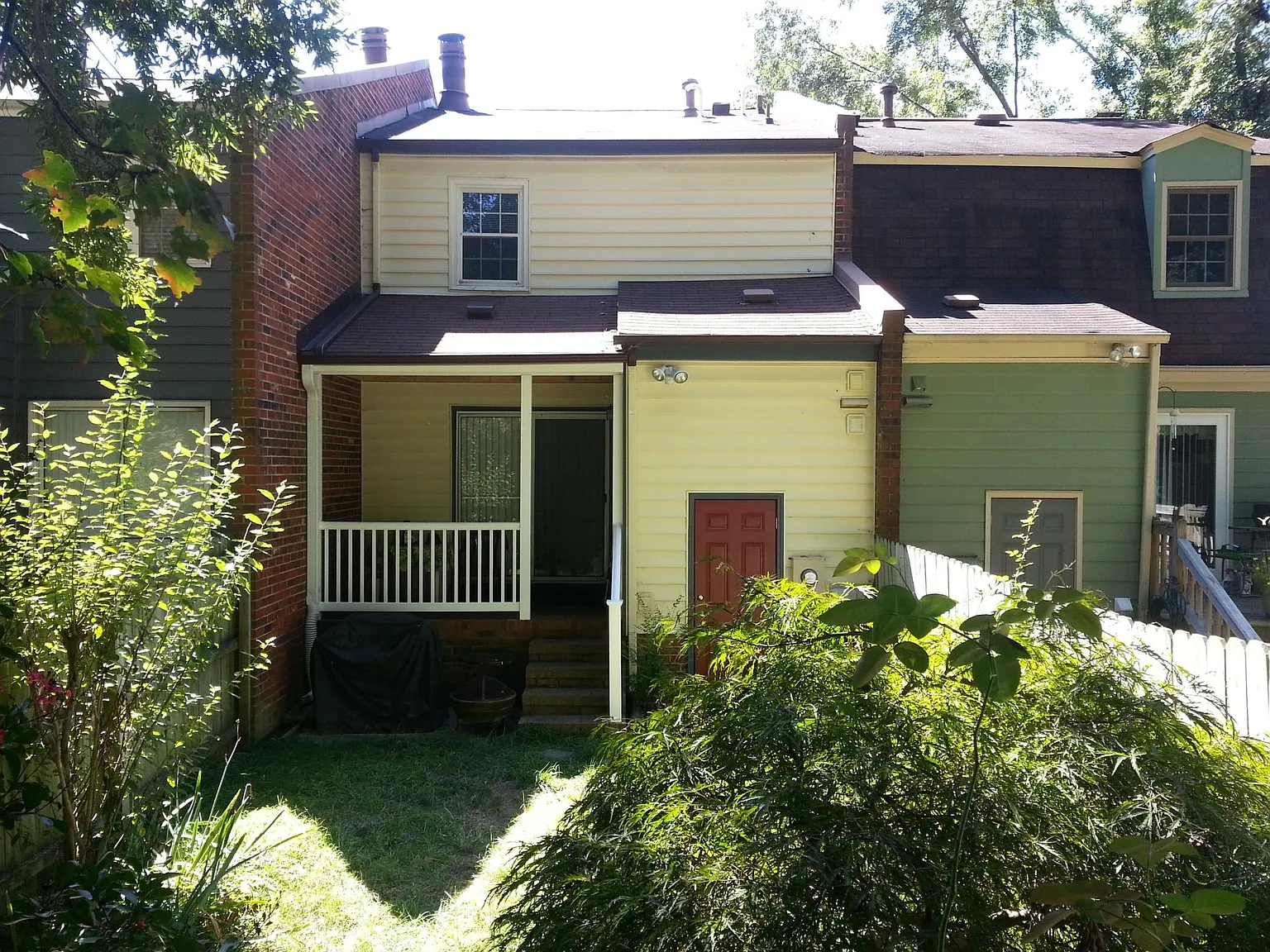 58 Dehaven Dr — Photo 4