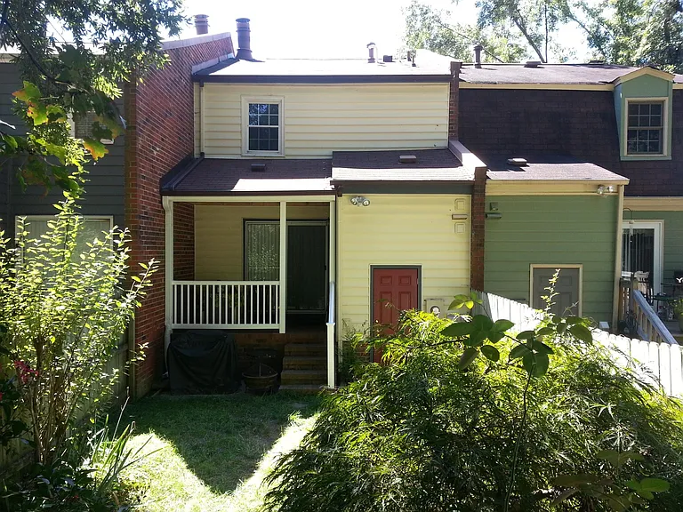 58 Dehaven Dr — Photo 4