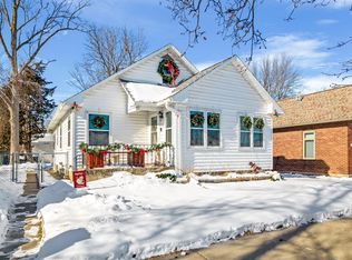 367 Chatfield St, Winona, MN 55987