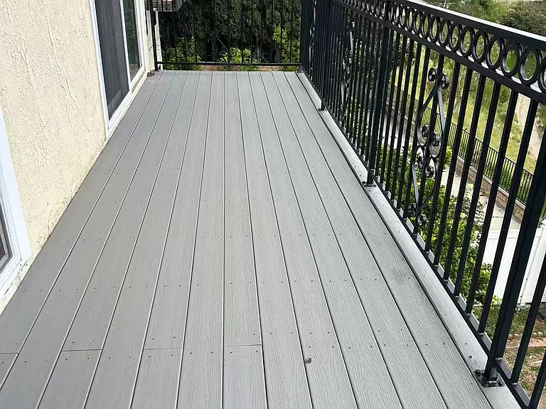 418 S Gibson Ct — Photo 15