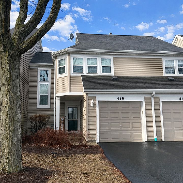 1st image of 418 Waterford Ct